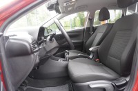 Hyundai i20 1.0 T-GDI Trend