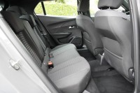 Peugeot 2008 1.2 PureTech