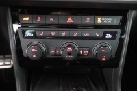 Seat Leon ST 2.0 TSI DSG Cupra 300 4Drive