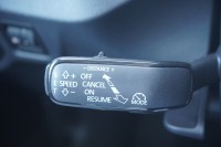 Skoda Kamiq 1.0 TSI DSG