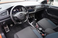 VW T-Roc 1.6 TDI IQ.DRIVE