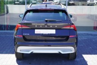Skoda Kamiq 1.0 TSI DSG Scout
