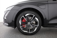 Skoda Octavia Combi 1.4 TSI iV DSG RS