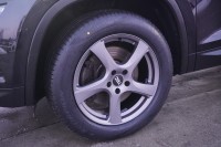 Skoda Kodiaq 2.0 TDI 4x4 DSG