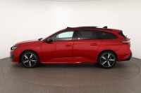 Vorschau: Peugeot 308 SW PureTech 130 Aut.