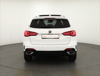 MG HS 1.5 T-GDI Luxury Aut.