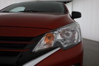 Mitsubishi Space Star 1.2 Aut. Select+