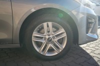 Kia cee'd Sporty Wagon Ceed SW 1.5 T-GDI