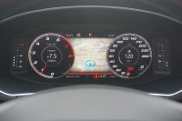 Seat Tarraco 1.5 Xcellence DSG