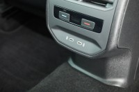 Seat Leon ST 1.5 TSI DSG FR