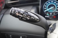Hyundai Tucson N-Line 1.6 T-GDI mHev