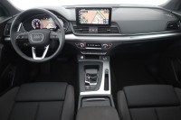 Audi Q5 SB S-Line 45 TFSI quattro s-tronic