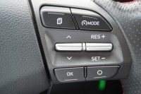 Hyundai Kona 1.6 T-GDI, Style 2WD