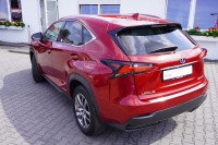 Lexus NX 300 h