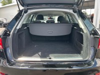 Audi A4 2.0 TDI Avant sport S-Tronic