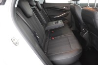 Opel Grandland GS 1.2DI Turbo Aut.