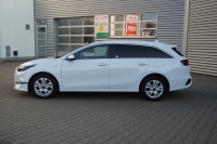 Kia cee'd Sporty Wagon Ceed SW 1.5 T-GDI