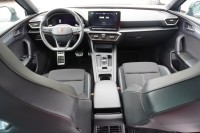 Cupra Leon Sportstourer 1.4 e-HYBRID