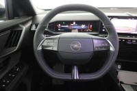 Opel Grandland Ultimate 1.2DI Turbo Hybrid Aut.