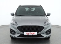 Ford Kuga 1.5 EB ST-Line X
