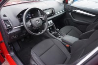 Skoda Karoq 1.5 TSI Drive