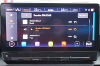 Cupra Formentor 1.5 DSG