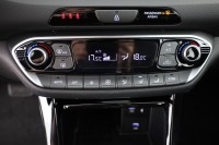 Hyundai i30 Kombi 1.5 T-GDI mHev Aut.