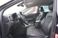 Kia Sportage 1.6 GDI