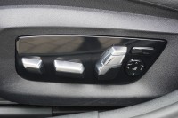 BMW 5 530d M-Sport MHEV Aut.