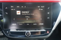 Opel Corsa F 1.2 GS Line