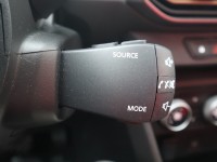 Dacia Sandero Stepway TCe 90