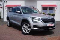 Skoda Kodiaq 1.4 TSI DSG