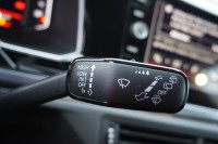 VW Polo 2.0 TSI GTI DSG