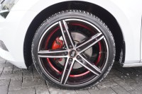 Skoda Superb Combi 2.0 TDI Active