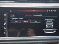 Audi Q3 35 1.5 TFSI Basis