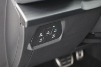 Cupra Leon ST 2.0 TSI DSG VZ 4Drive