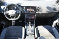 Cupra Ateca 2.0 4Drive