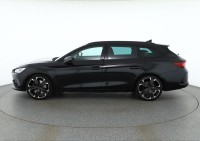 Vorschau: Cupra Leon ST 1.4 e-HYBRID VZ
