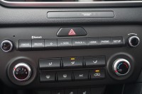 Kia Sportage 1.6 GDI Edition 7