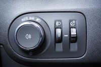 Opel Crossland 1.2