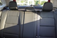 MG ZS 1.5 VTi-Tech Comfort