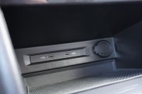 VW Tiguan Allspace 1.5 TSI Life DSG