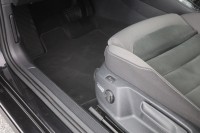 VW Golf VII Variant 1.5 TSI DSG Highline