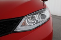 Nissan Pulsar 1.2 DIG-T N-Connecta