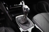 Peugeot 2008 PureTech 100 Allure