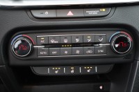 Kia cee'd Sporty Wagon Ceed SW GT-Line 1.5 T-GDI Aut.