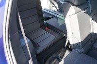 Seat Tarraco 1.5 Xcellence