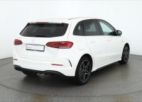 Mercedes-Benz B 250 B250 e AMG Line