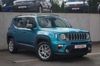 Jeep Renegade 1.3 Limited Aut.