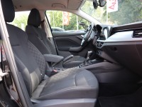 Skoda Scala 1.0 TSI Ambition
